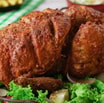 Lahori Charga Special