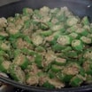 Okra