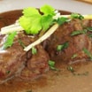 Lamb Nihari