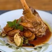 Lamb Paya