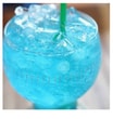 Calypso Ocean Blue Lemonade (473ml)