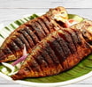 Lahori Fish