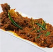 Lamb Jalfrezi