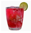  Calypso Paradise Punch Lemonade (473ml)
