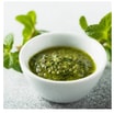 Mint Sauce