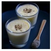 Dasi Sweet Lasi 400ml