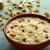 Kheer