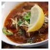 Chicken Nihari Breafast (Medium)