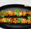 Chicken Tikka