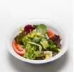 Season Salad