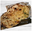 Aloo Naan
