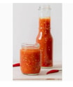 Peri Chilli & Lime Dip