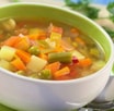 Vegetable Soup