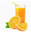 Orange Juice 500ml