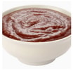 Peri Hot Dip