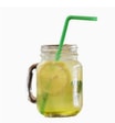 Calypso Original Lemonade Lemonade (473ml)
