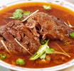 Maghaz Nihari