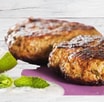 Shami Lamb Kebab