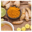 Peri Lemon & Herb Dip