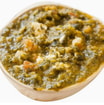 Saag Gosh