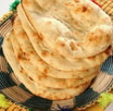 Plan Naan