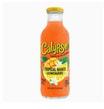  Calypso Tropical Mango Lemonade (473ml)