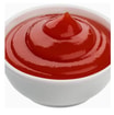 Ketchup