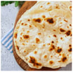 Plan Roti