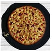 Sweet Naan