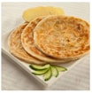 Tandoori Paratha