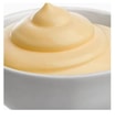 Mayo