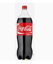 Coca Cola 1.75L