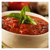 Red Sauce
