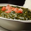 Saag