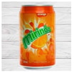Mirinda Orange (330ml)
