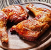 Special Quarter Chicken