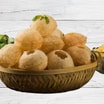 Family Pack Pani Puri