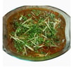 Chicken Nihari (Large)