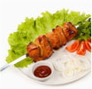 Chicken Shish