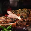 Special Lamb Chops