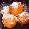 Gulab Jaman