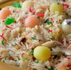 Mutanjan (Sweet Rice)