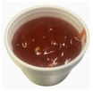 Chilli Dip