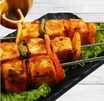 Lamb Tikka 5pcs