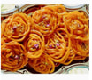 Jalebi