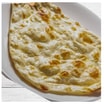 Butter Naan