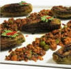Karela Keema