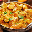 Chicken Curry