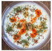 Special Raita