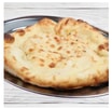 Lamb Keema Naan